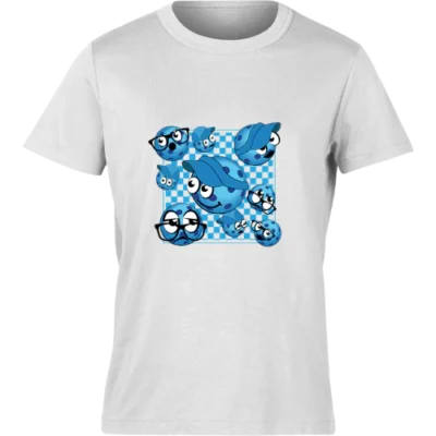 Smiley X Pickleball - Image 7