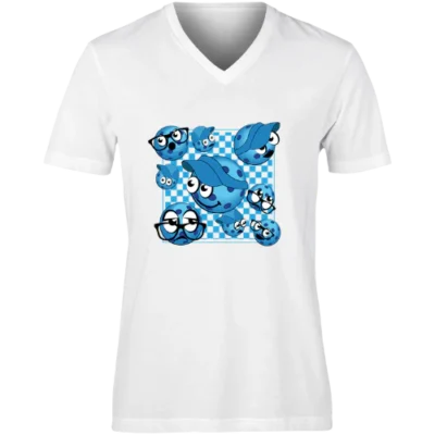 Smiley X Pickleball - Image 8