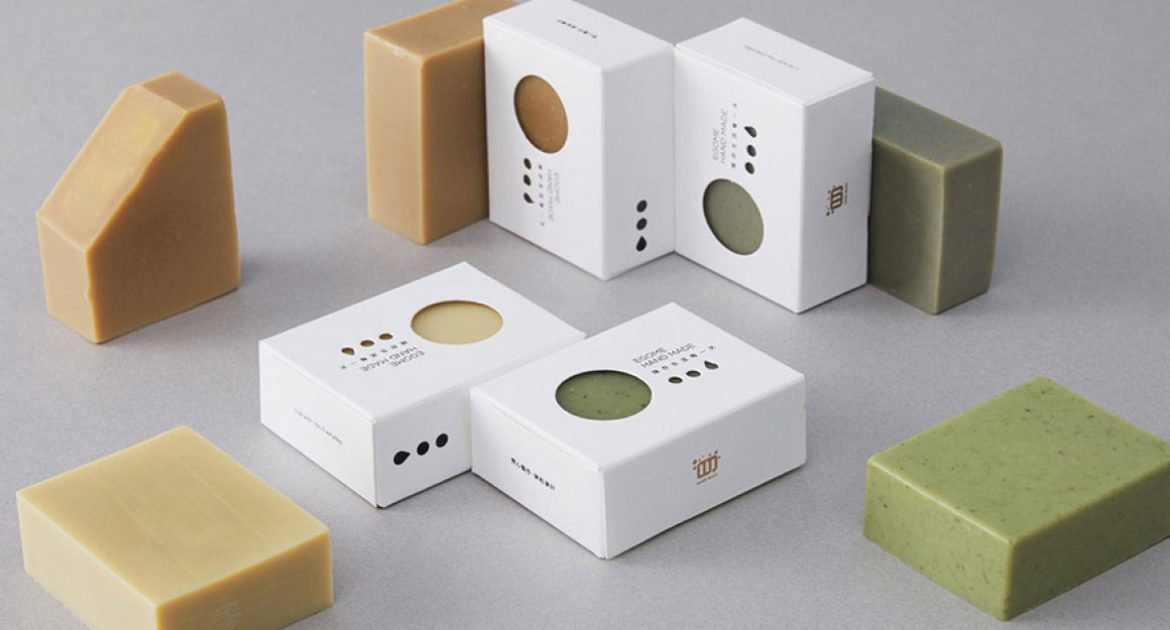 How to create a brand identity for your print on demand business?